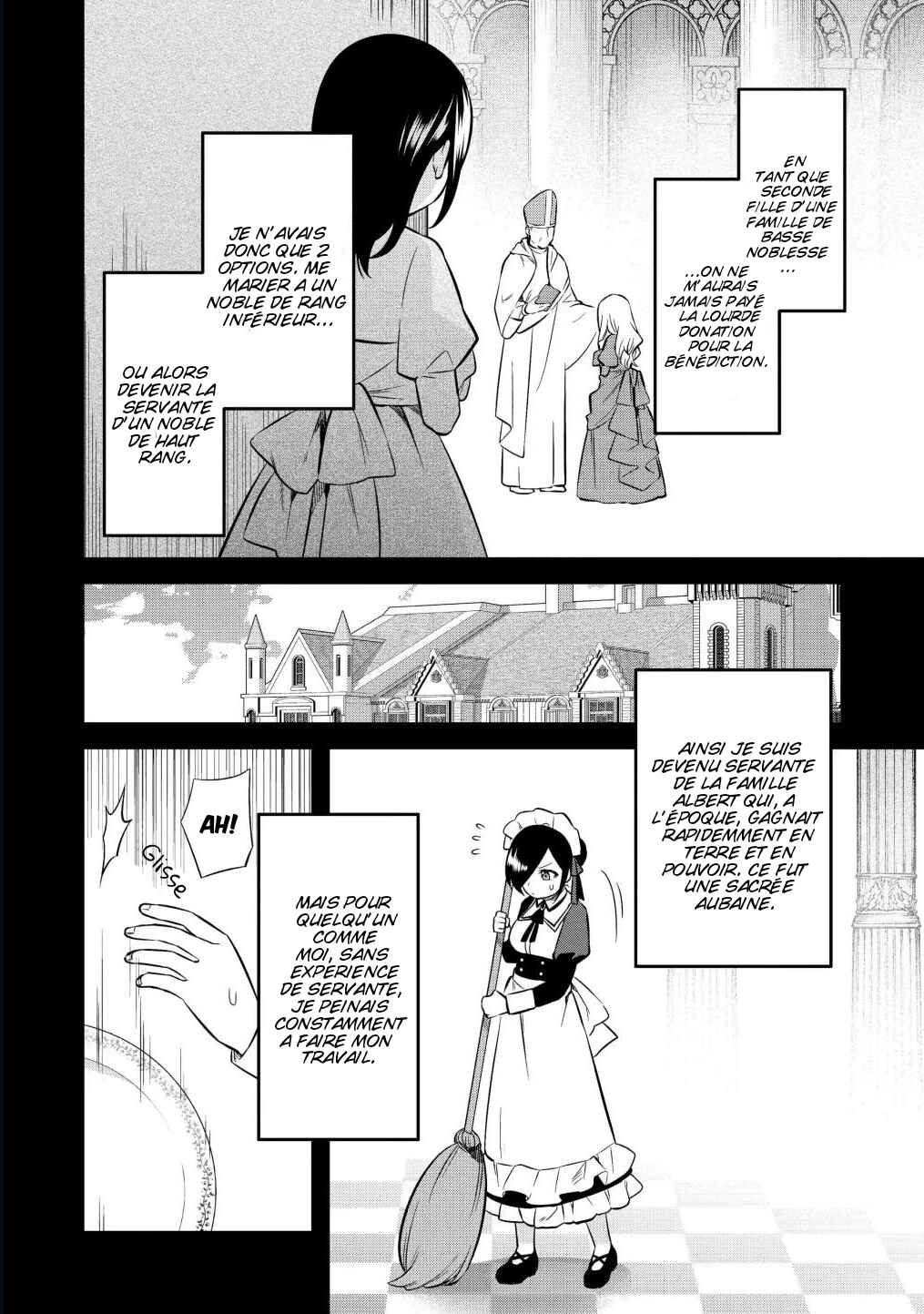 Chapter 2.1 - Page 6