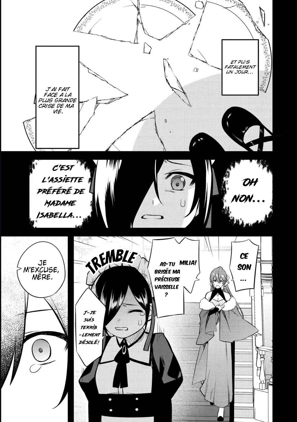 Chapter 2.1 - Page 7