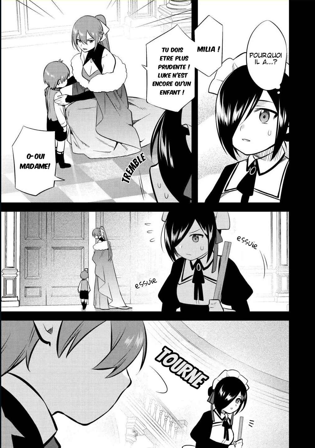 Chapter 2.1 - Page 9