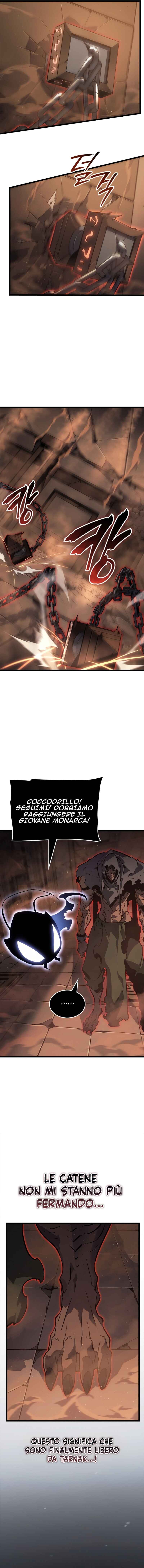Chapter 29 - Page 12