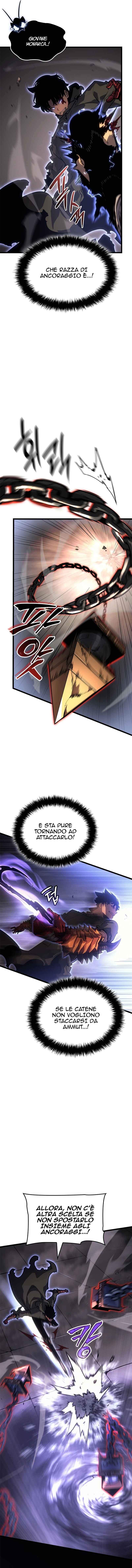 Chapter 29 - Page 16