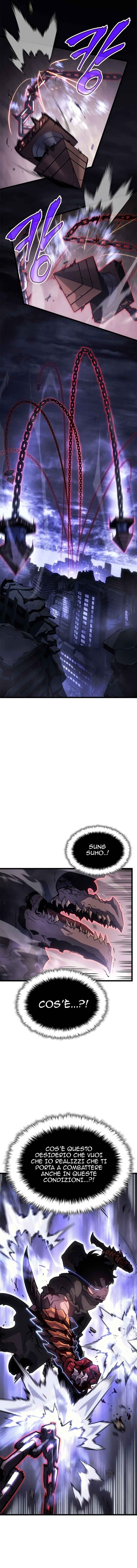 Chapter 29 - Page 17