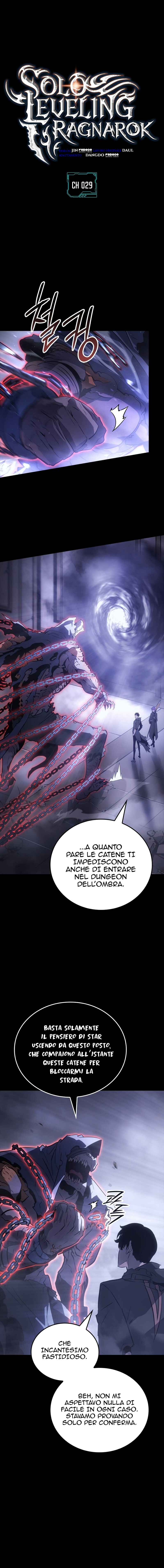 Chapter 29 - Page 2