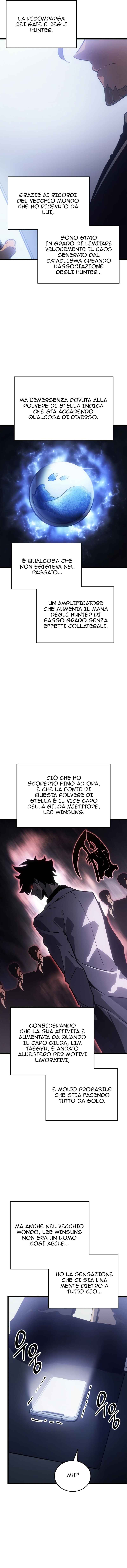 Chapter 29 - Page 22
