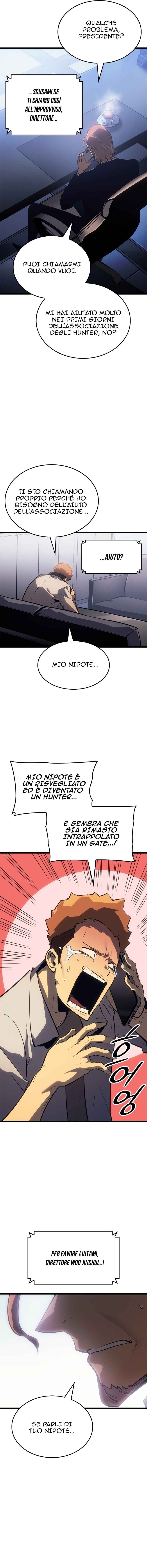 Chapter 29 - Page 23
