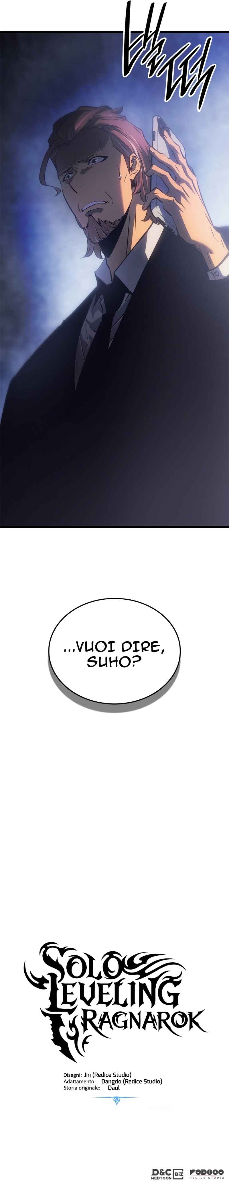 Chapter 29 - Page 24