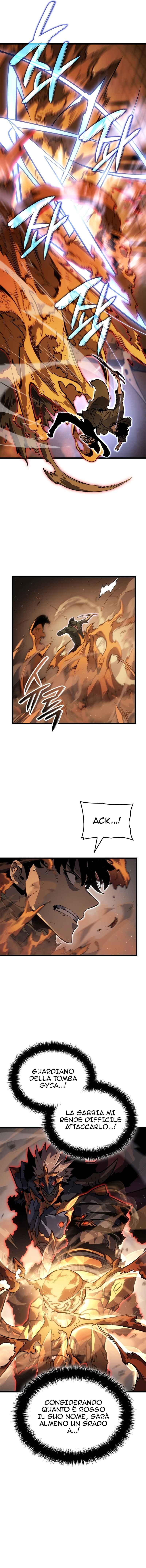Chapter 29 - Page 5