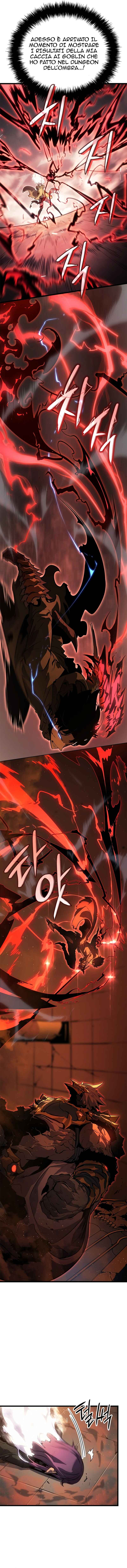 Chapter 29 - Page 9