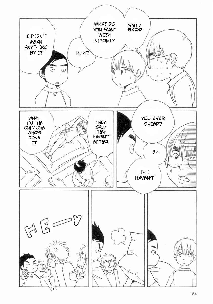 Chapter 56 - Page 24