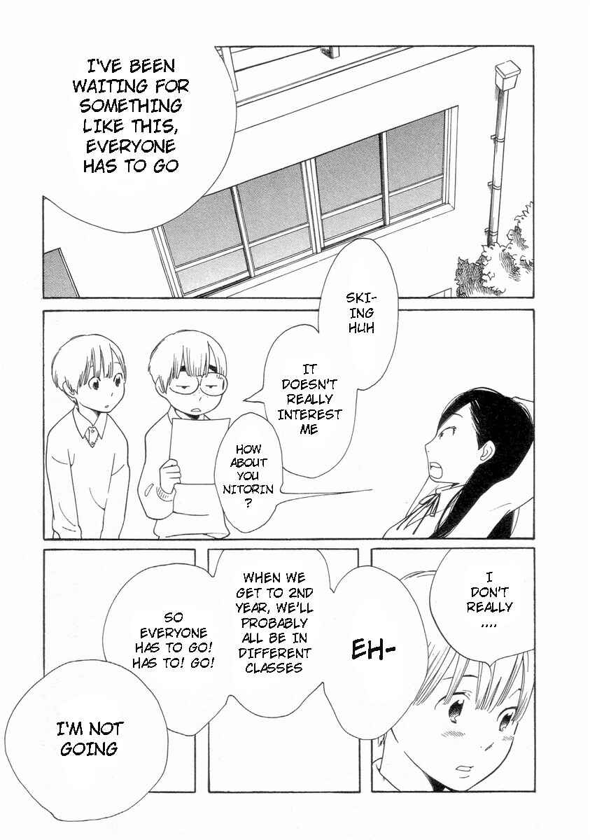 Chapter 56 - Page 3
