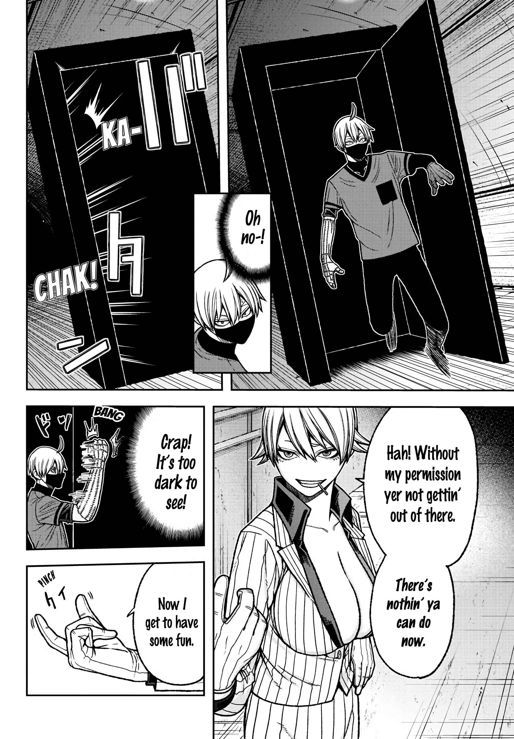 Chapter 28 - Page 4