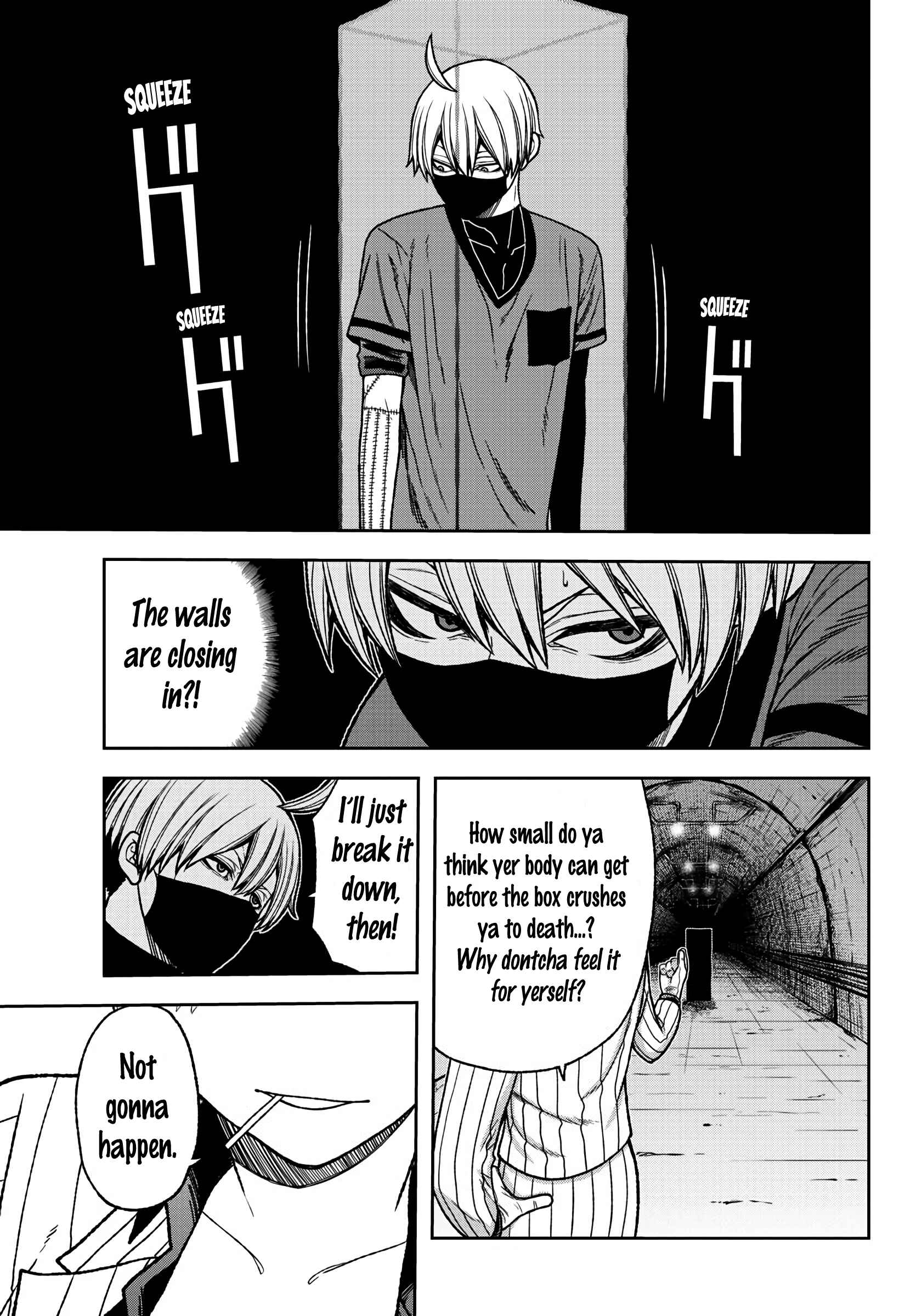 Chapter 28 - Page 5