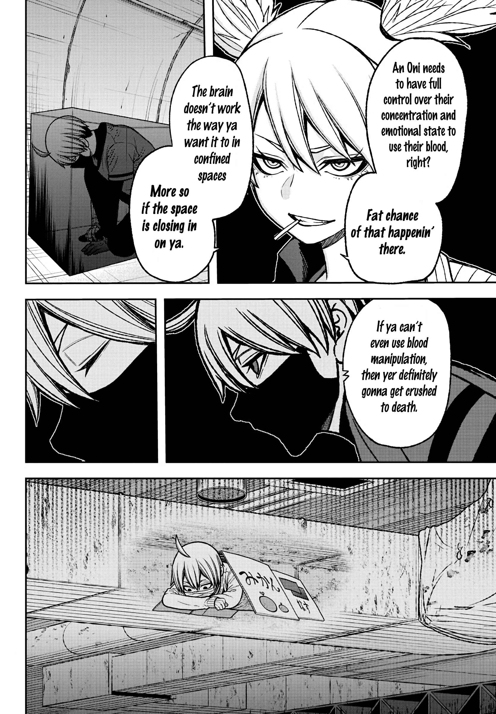 Chapter 28 - Page 6