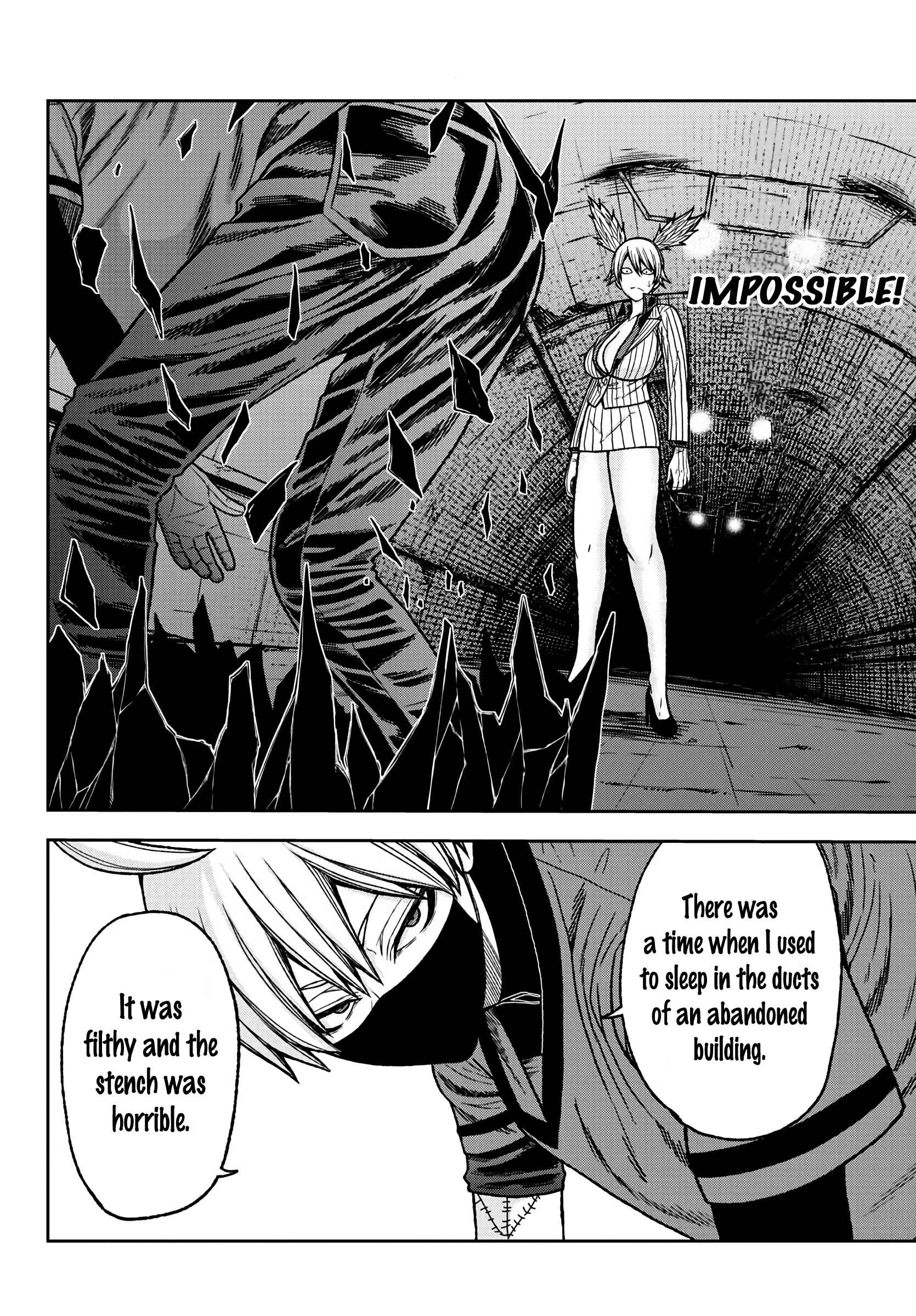 Chapter 28 - Page 8