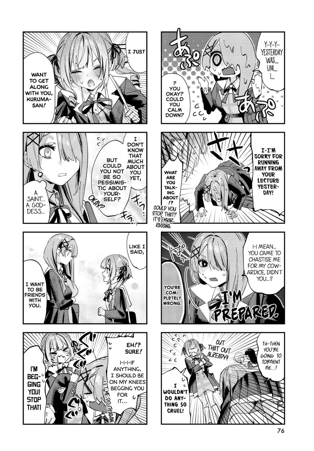 Chapter 7 - Page 4