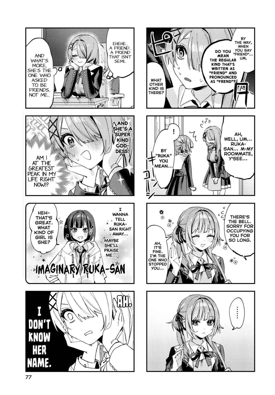Chapter 7 - Page 5