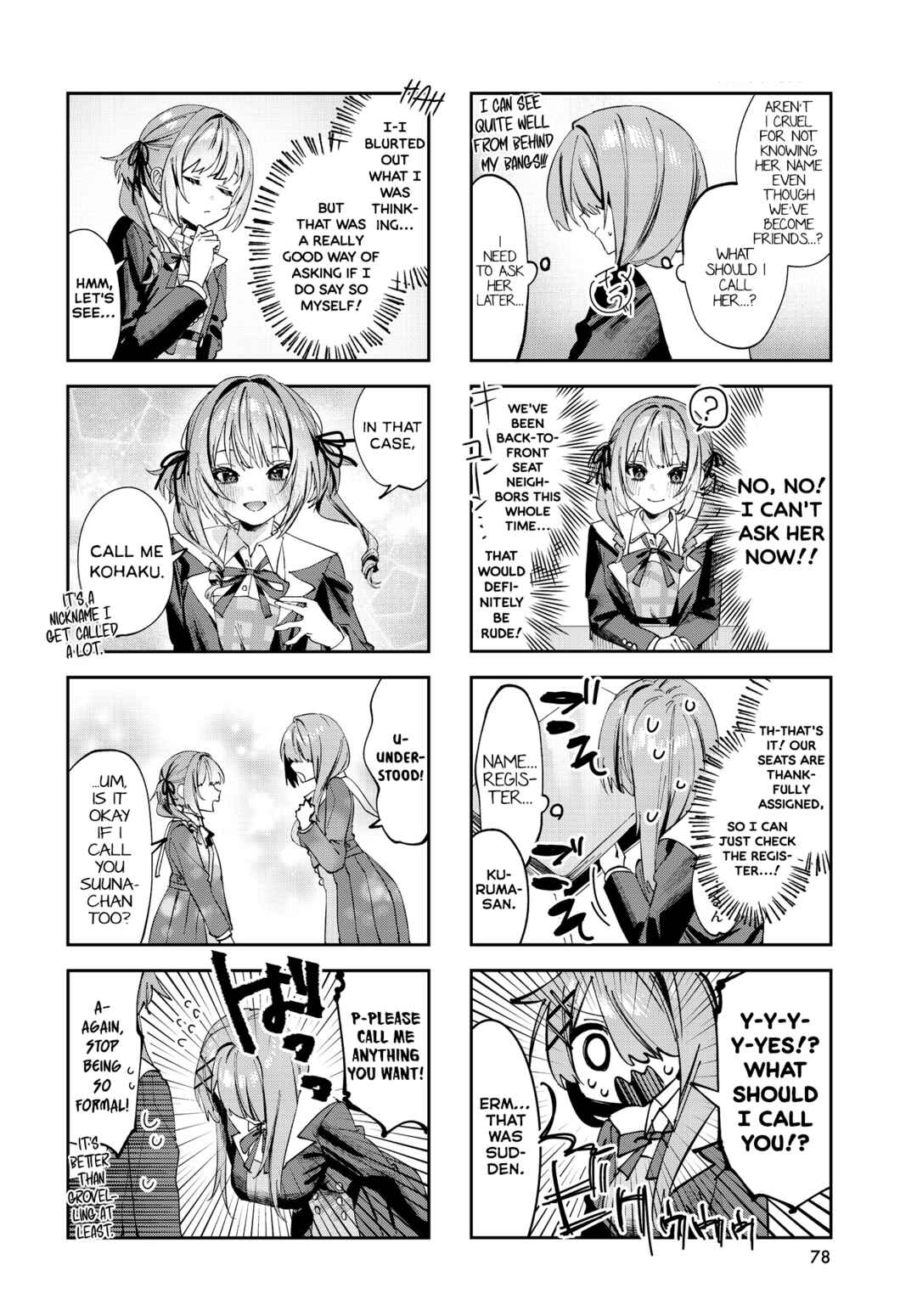 Chapter 7 - Page 6