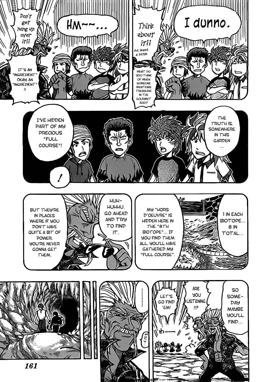 Chapter 157 - Page 8