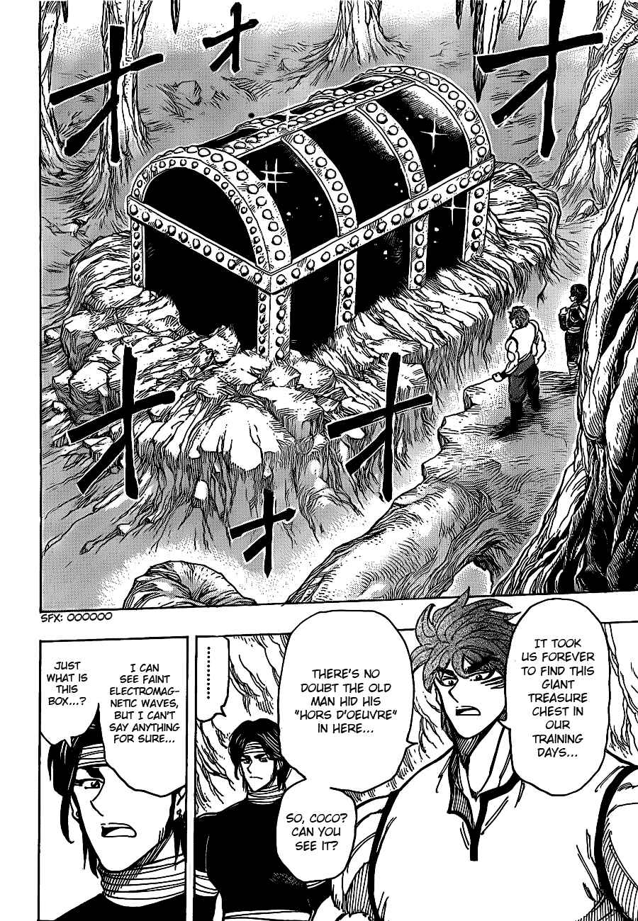 Chapter 157 - Page 9