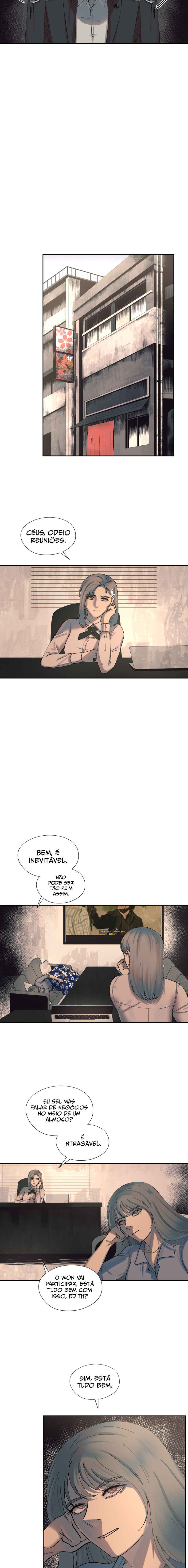 Chapter 14 - Page 8