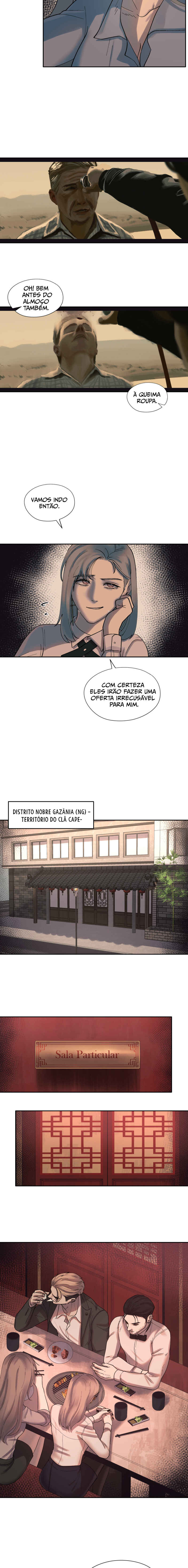 Chapter 14 - Page 9