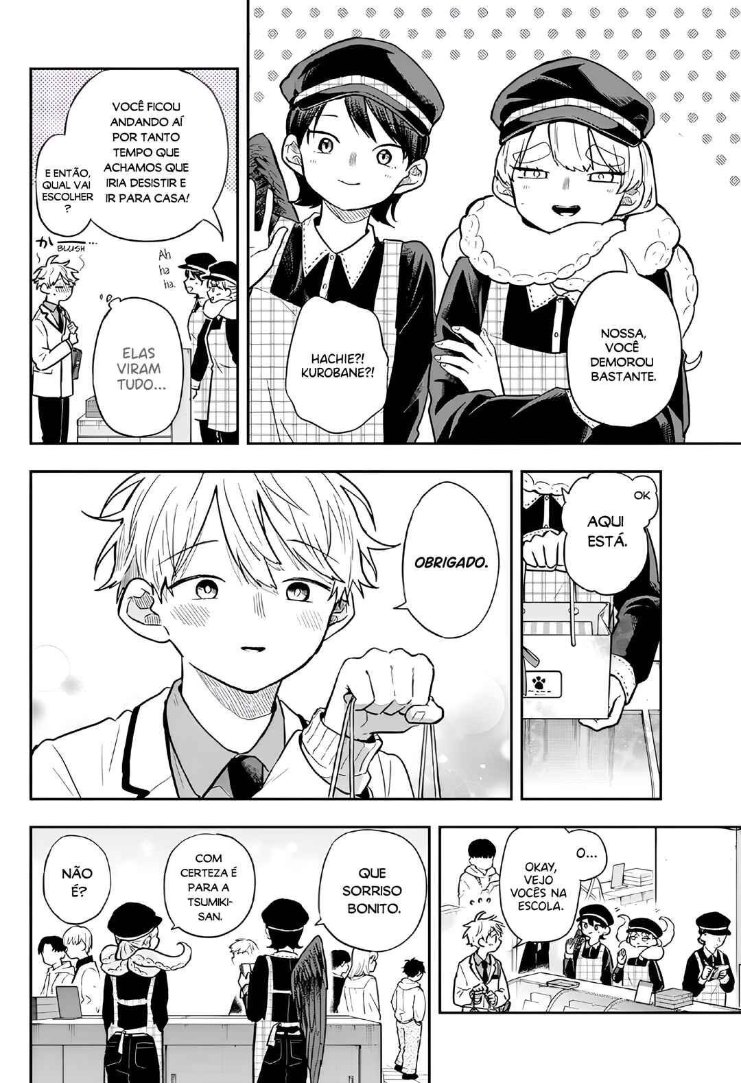 Chapter 62 - Page 10