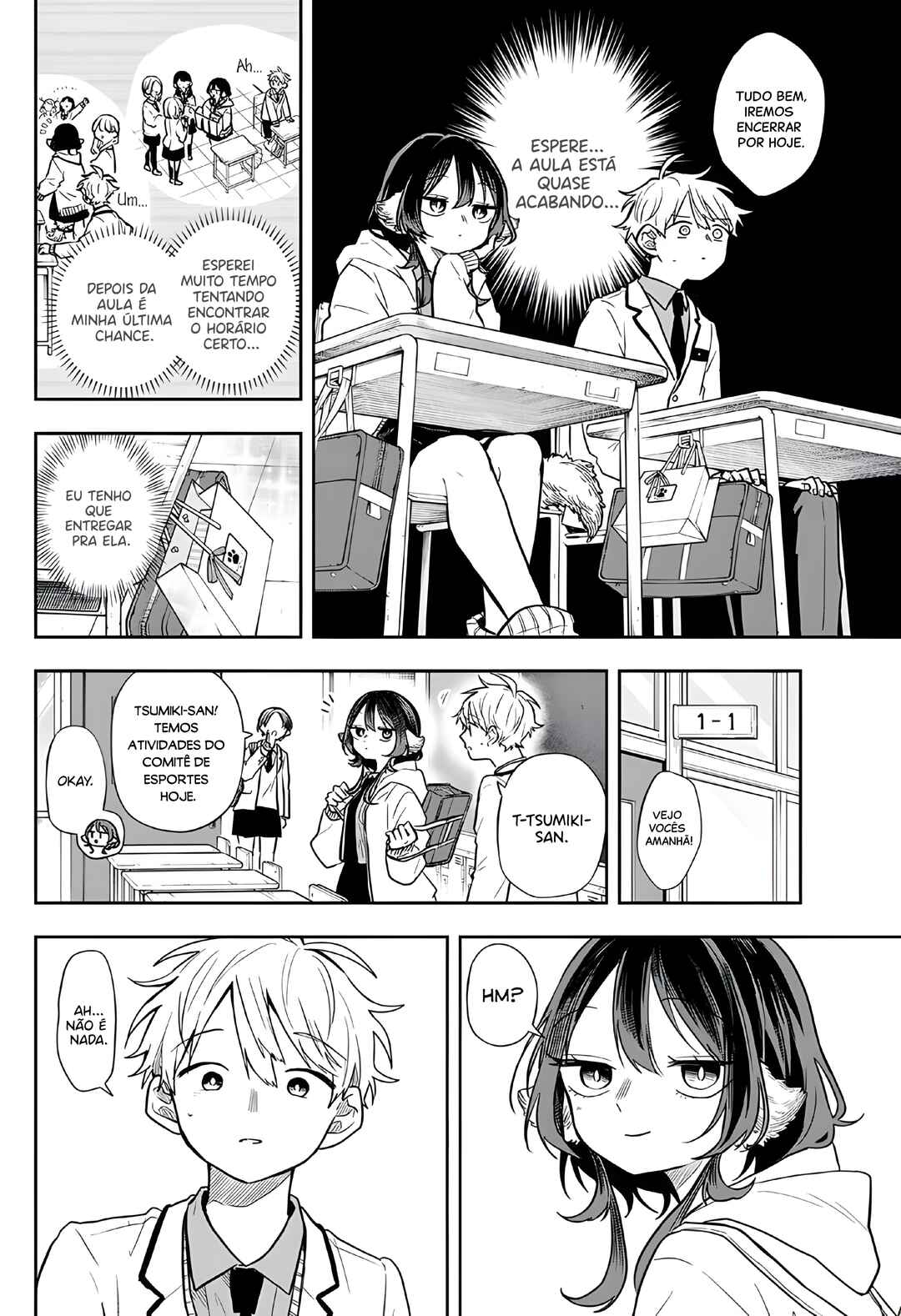 Chapter 62 - Page 12