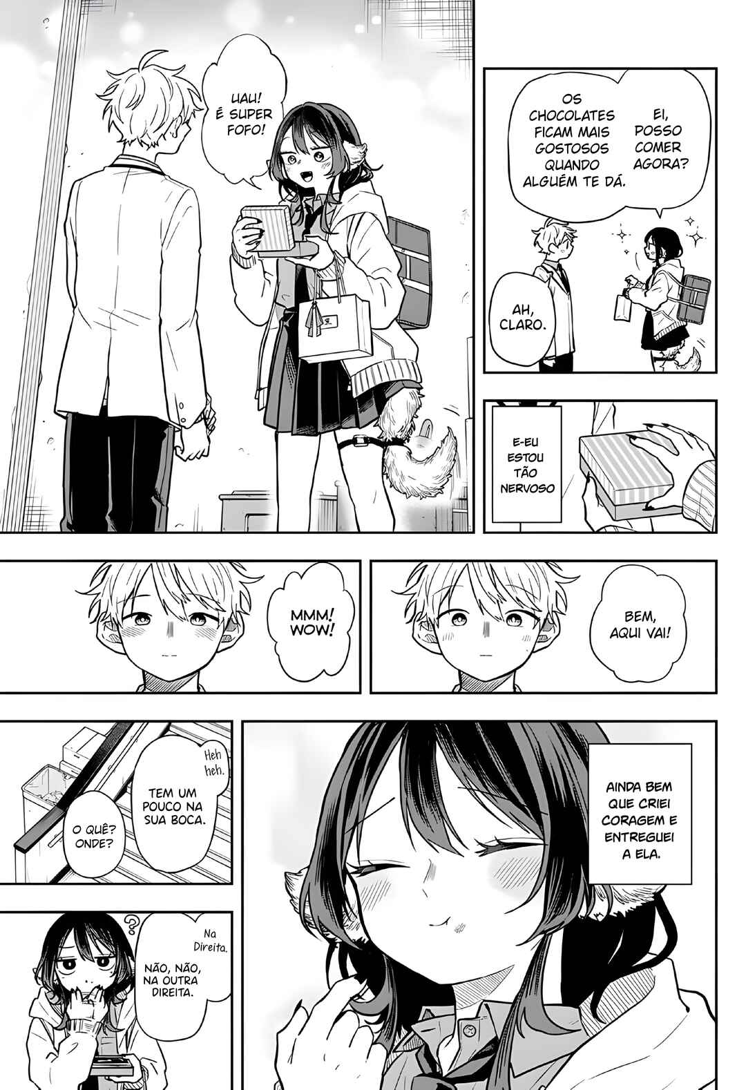 Chapter 62 - Page 17