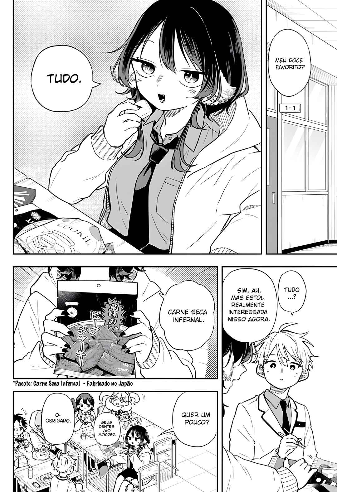 Chapter 62 - Page 4
