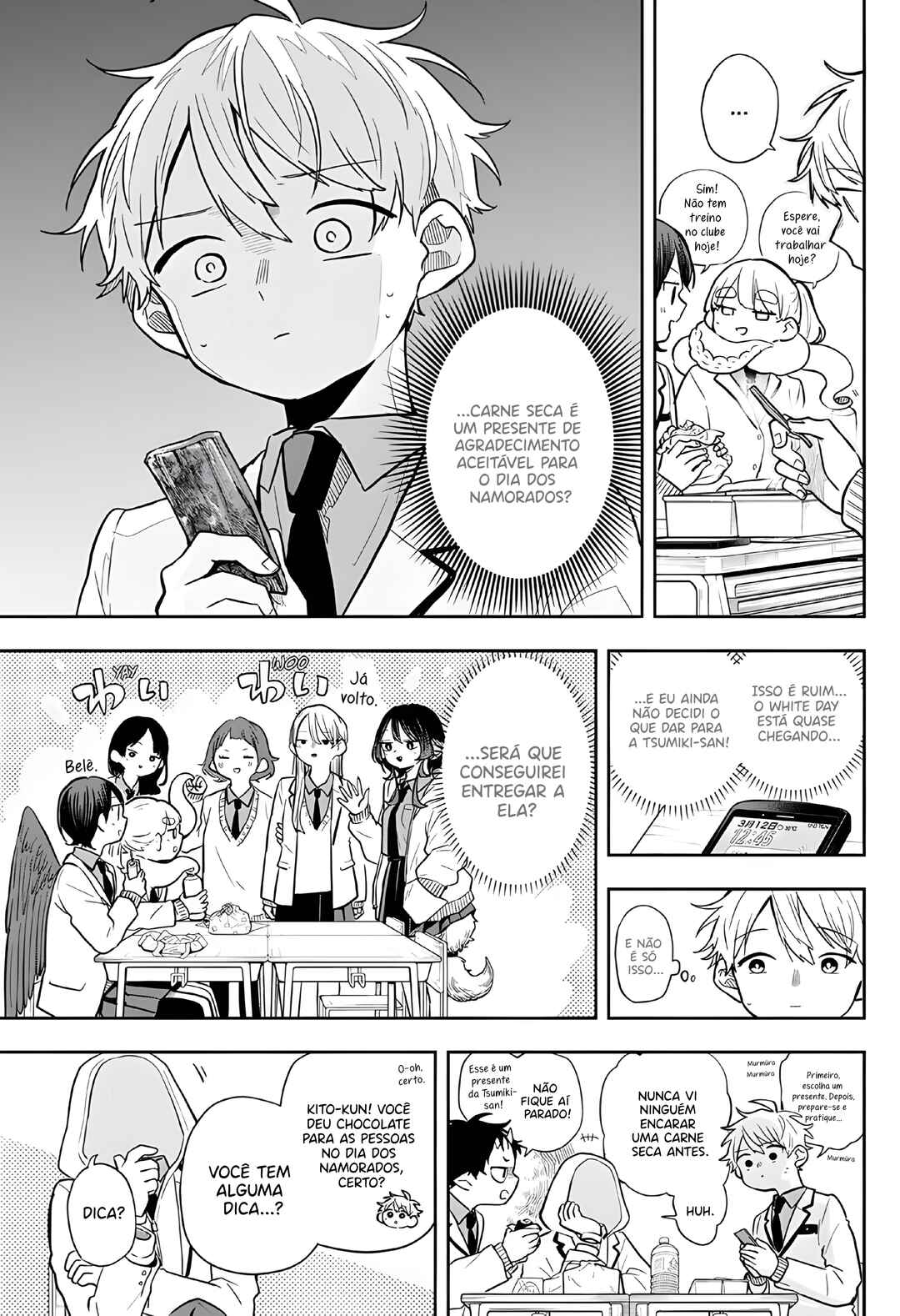 Chapter 62 - Page 5