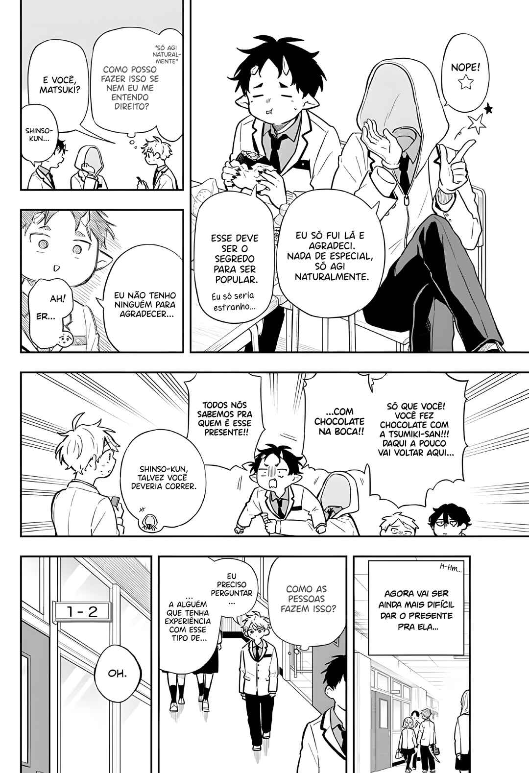 Chapter 62 - Page 6
