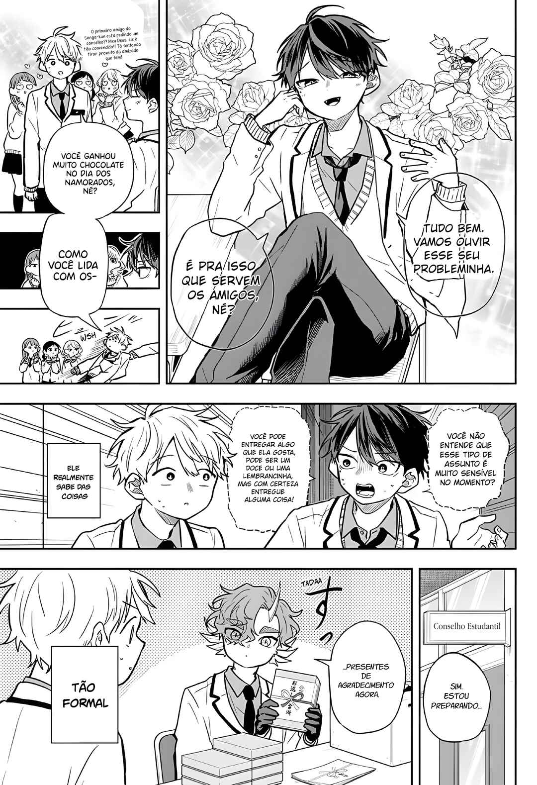Chapter 62 - Page 7