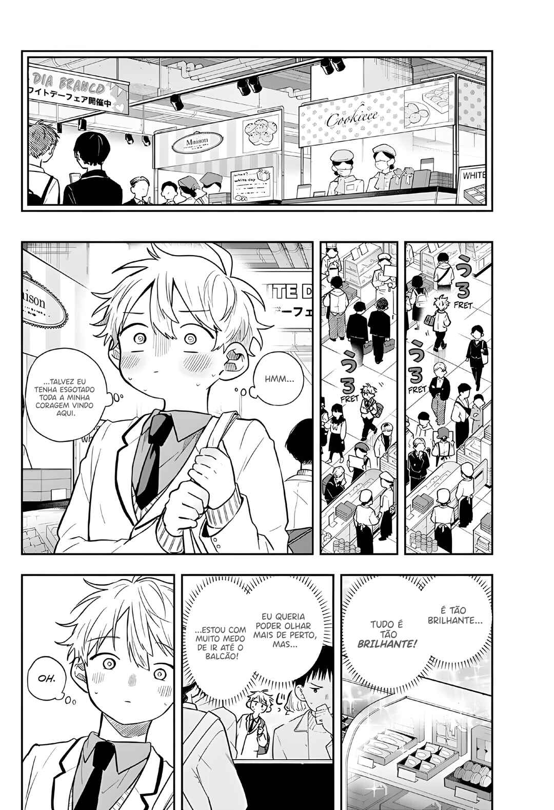 Chapter 62 - Page 8