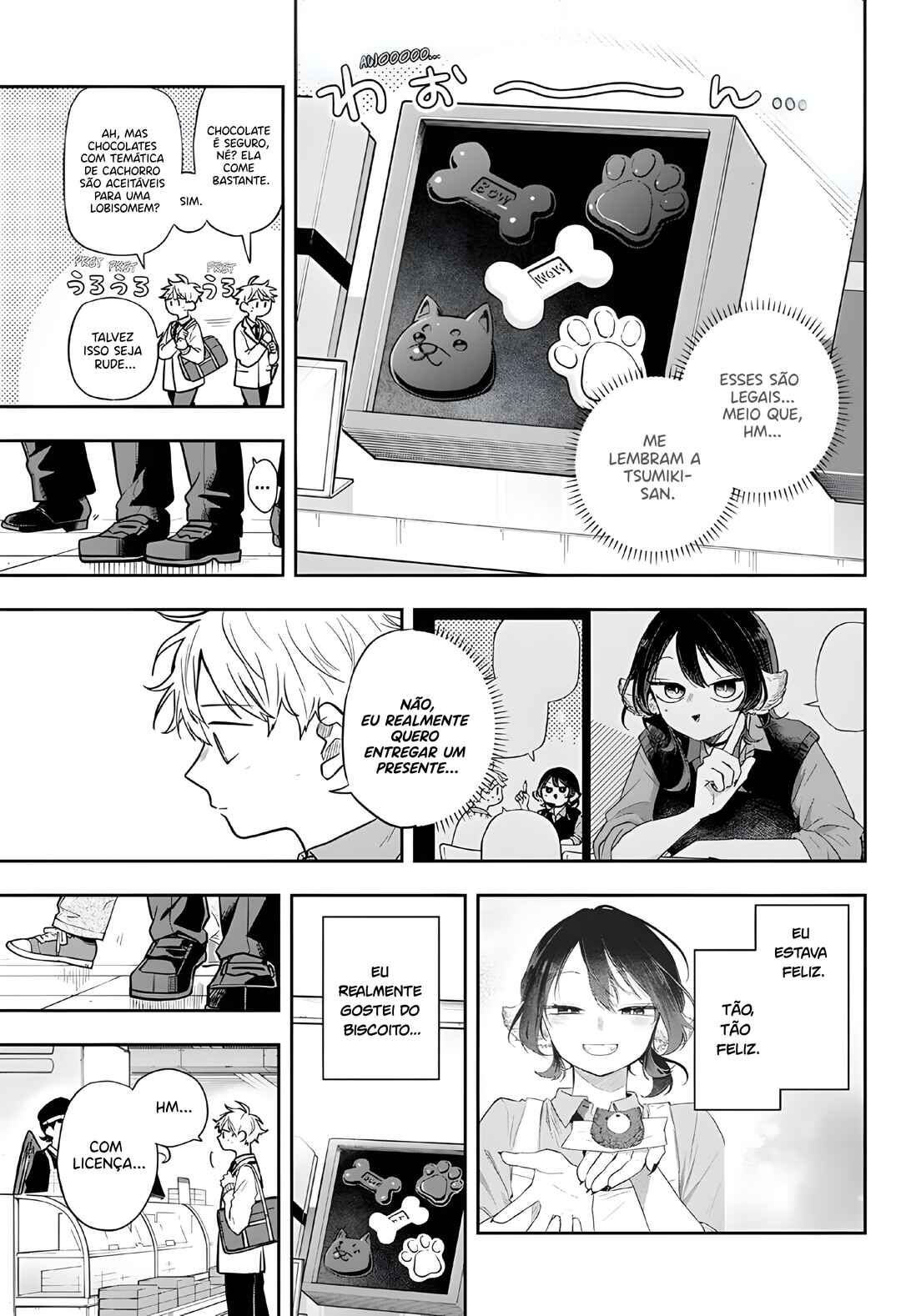 Chapter 62 - Page 9