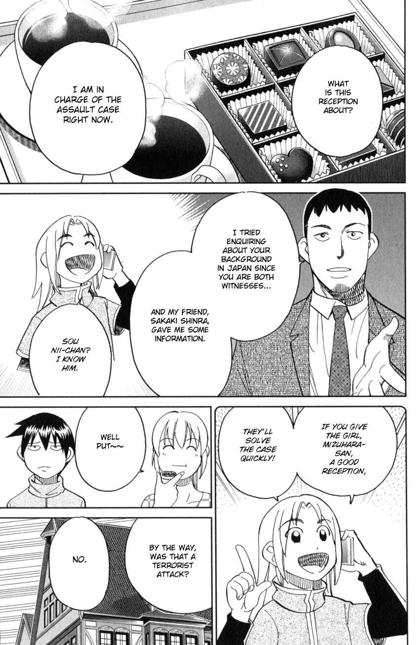 Chapter 26 - Page 10