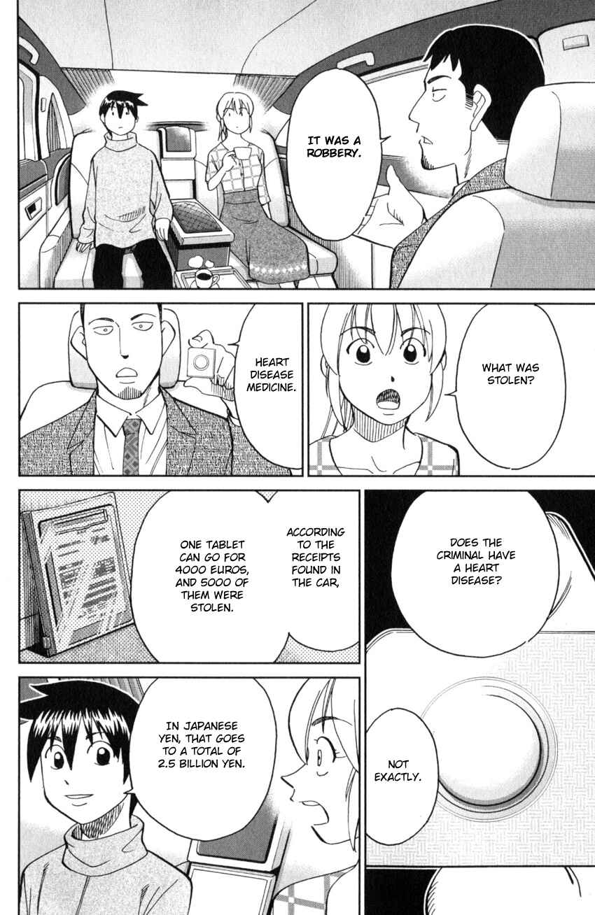 Chapter 26 - Page 11