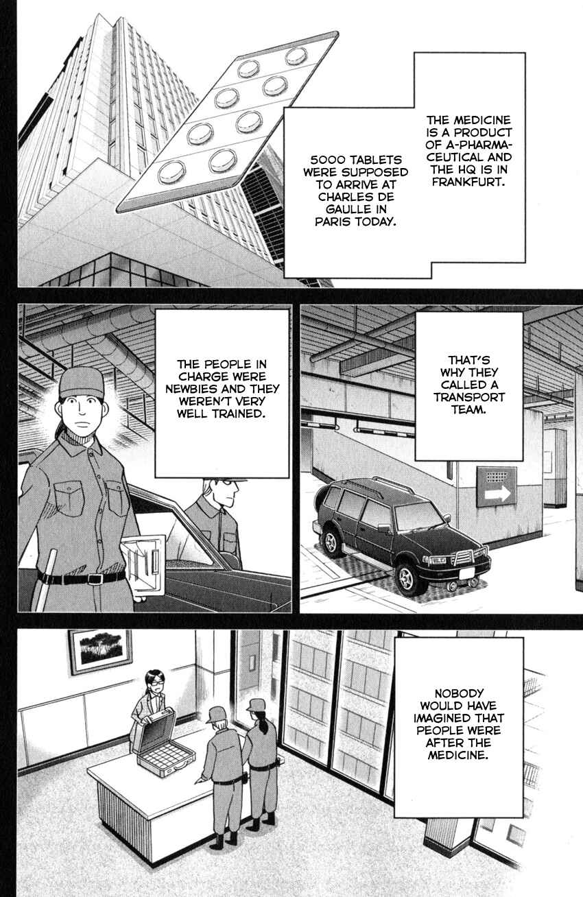Chapter 26 - Page 13