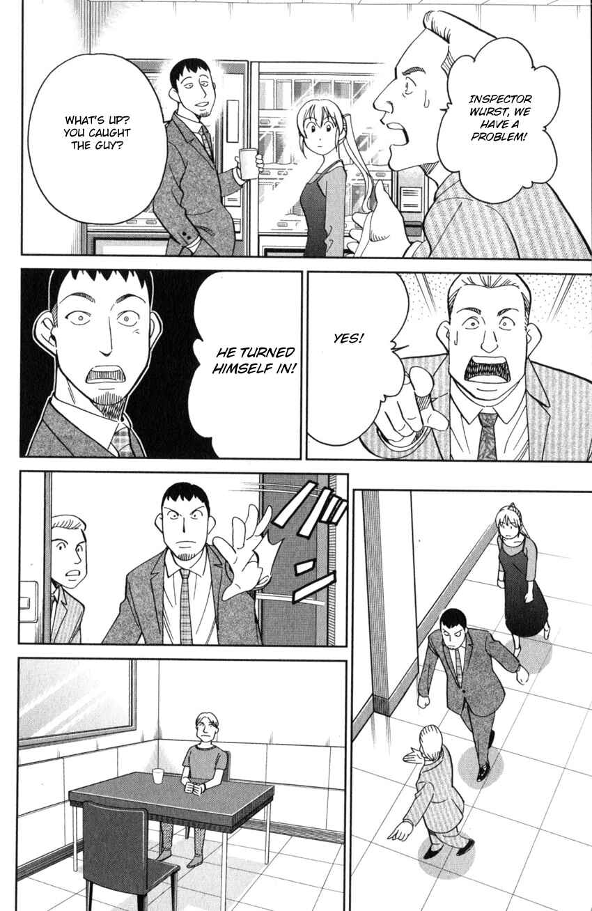 Chapter 26 - Page 21