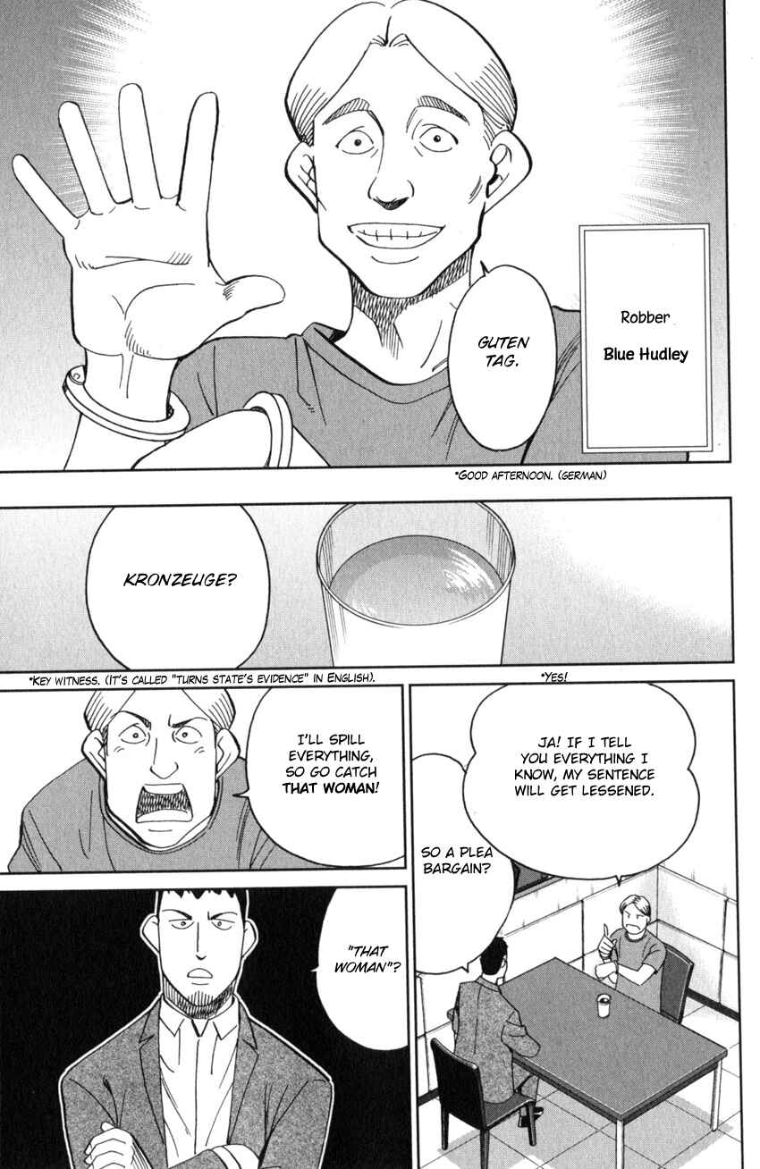 Chapter 26 - Page 22