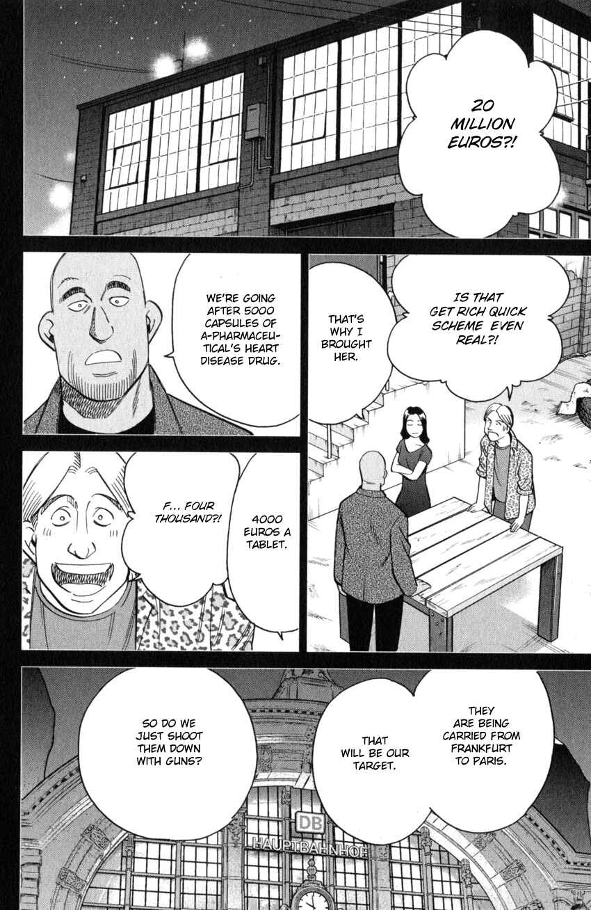 Chapter 26 - Page 27