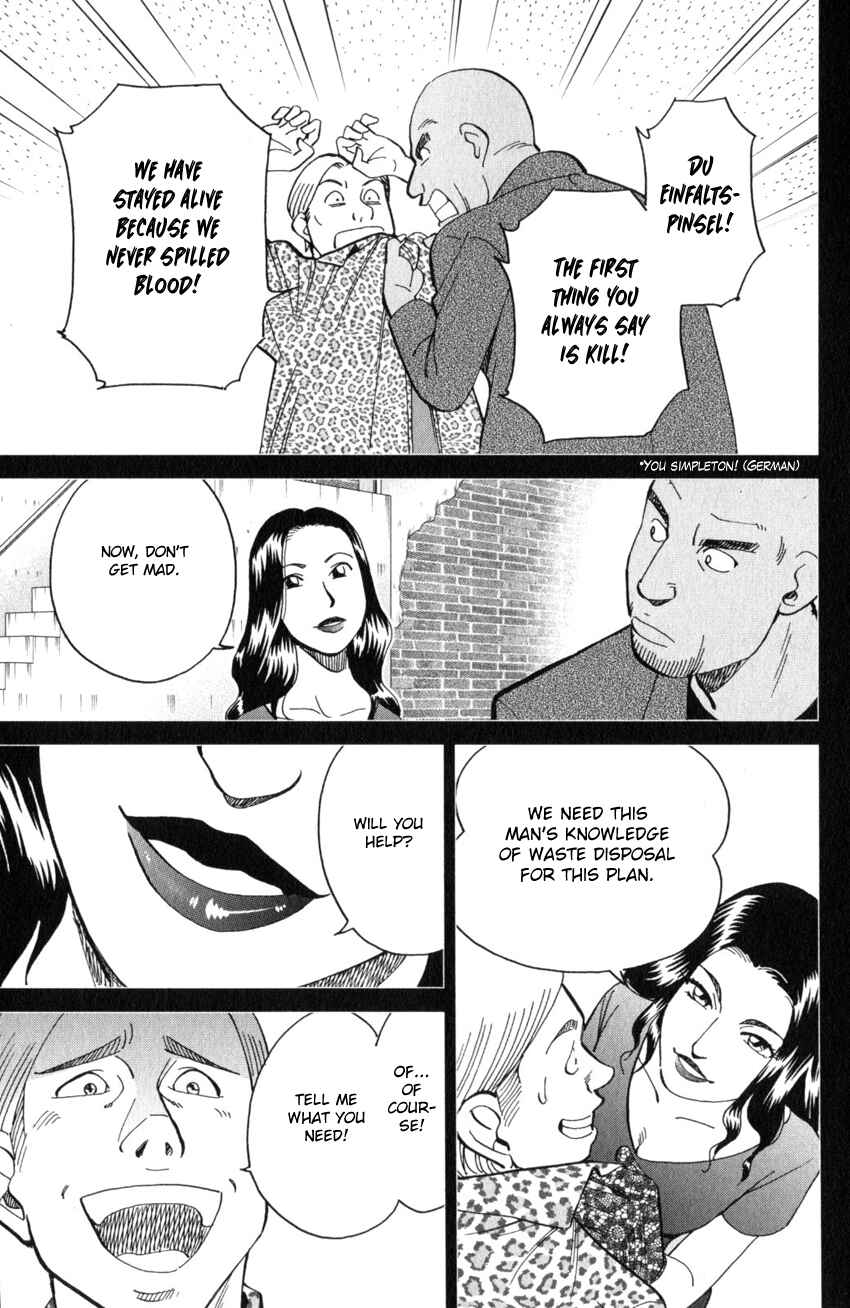 Chapter 26 - Page 28