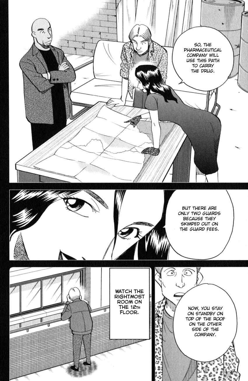 Chapter 26 - Page 29