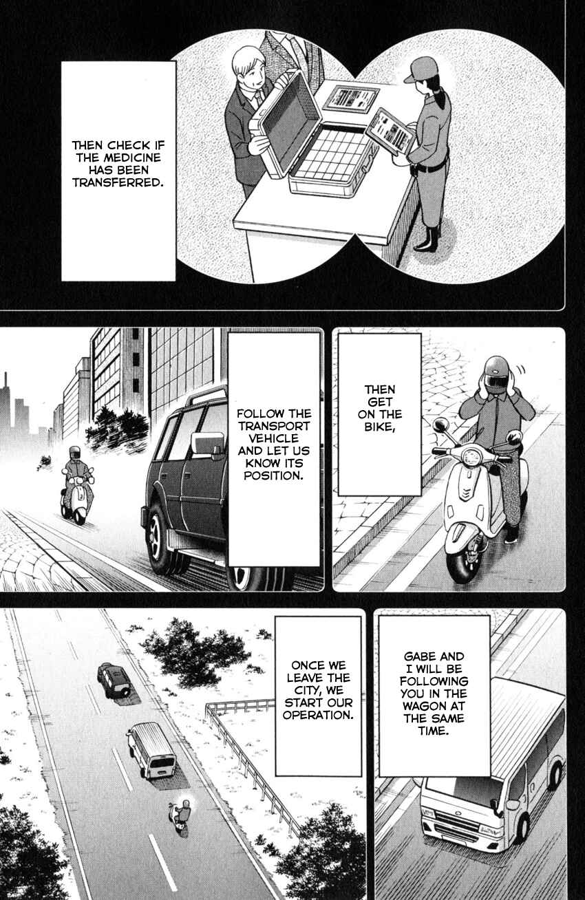 Chapter 26 - Page 30