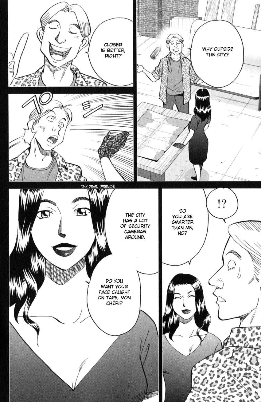 Chapter 26 - Page 31