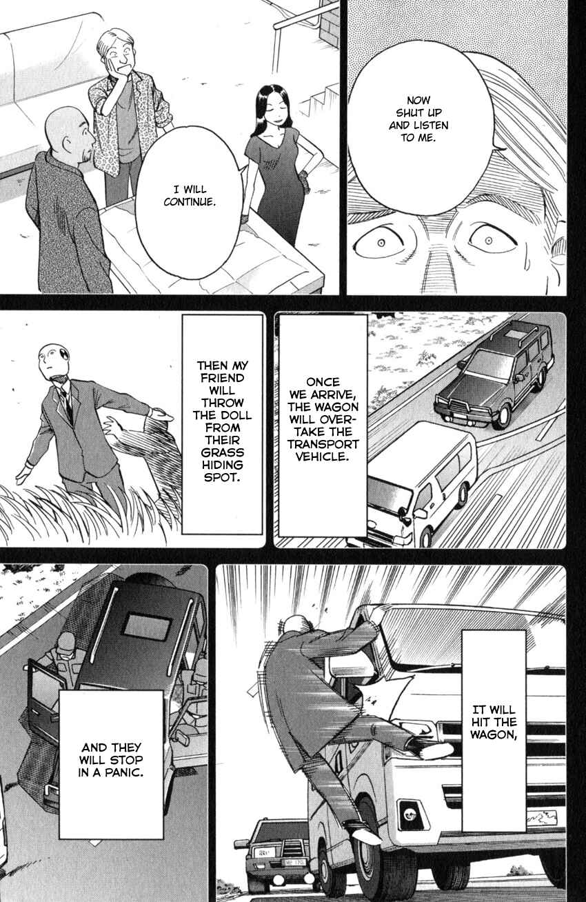Chapter 26 - Page 32