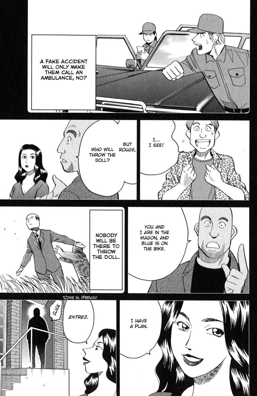 Chapter 26 - Page 34