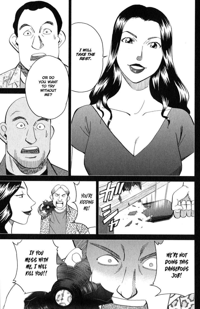Chapter 26 - Page 36