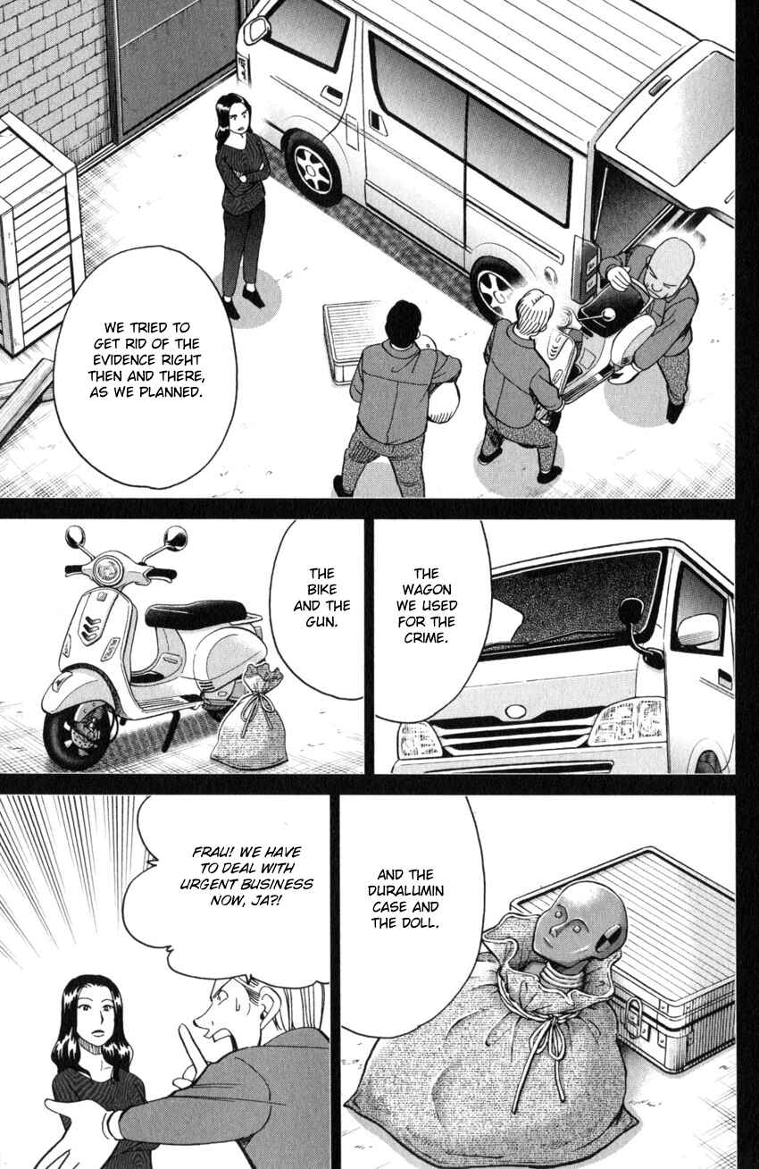 Chapter 26 - Page 40