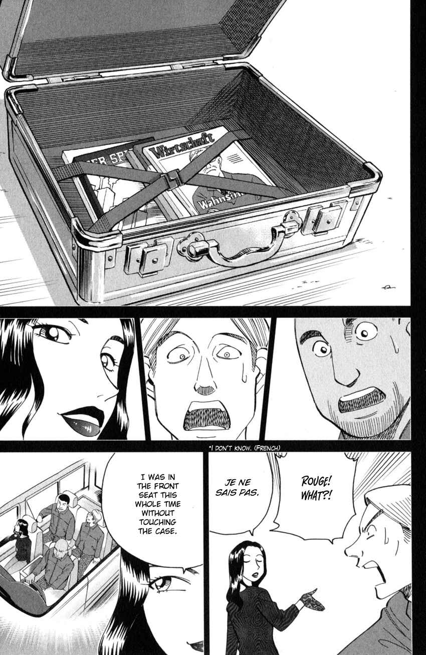 Chapter 26 - Page 42