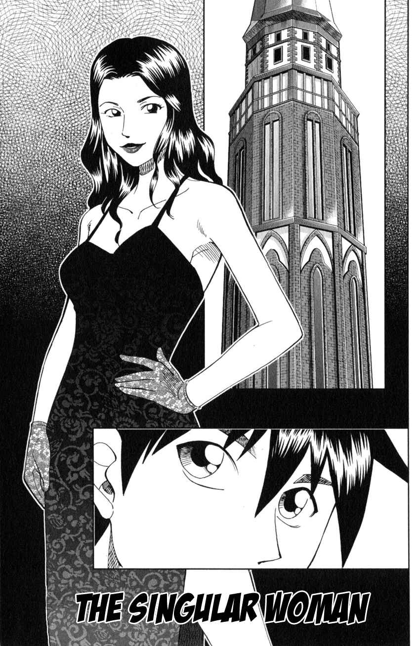 Chapter 26 - Page 4